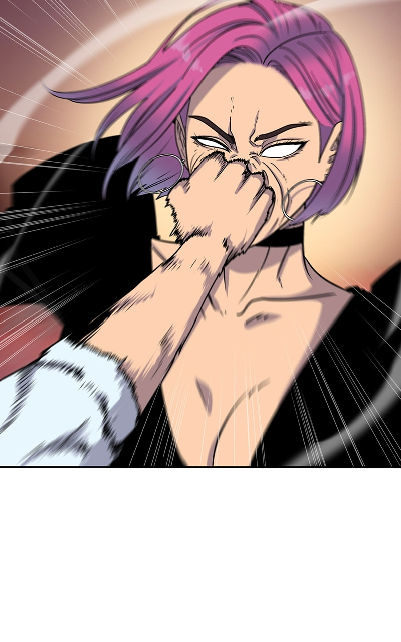 Killing Evil Chapter 57 page 260 - 