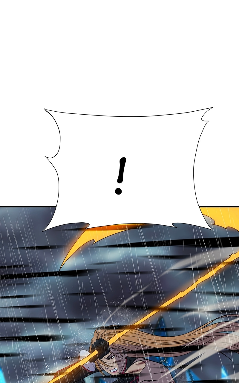 Killing Evil Chapter 57 page 27 - 