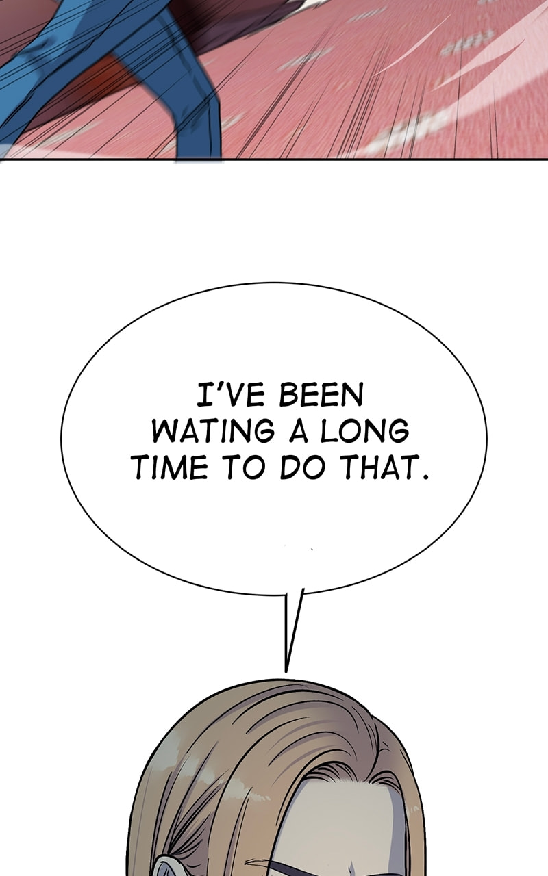 Killing Evil Chapter 57 page 262 - 
