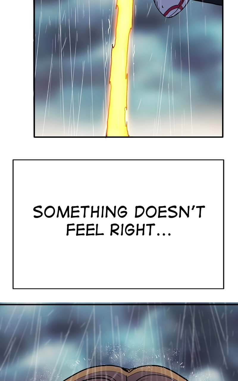 Killing Evil Chapter 57 page 4 - 