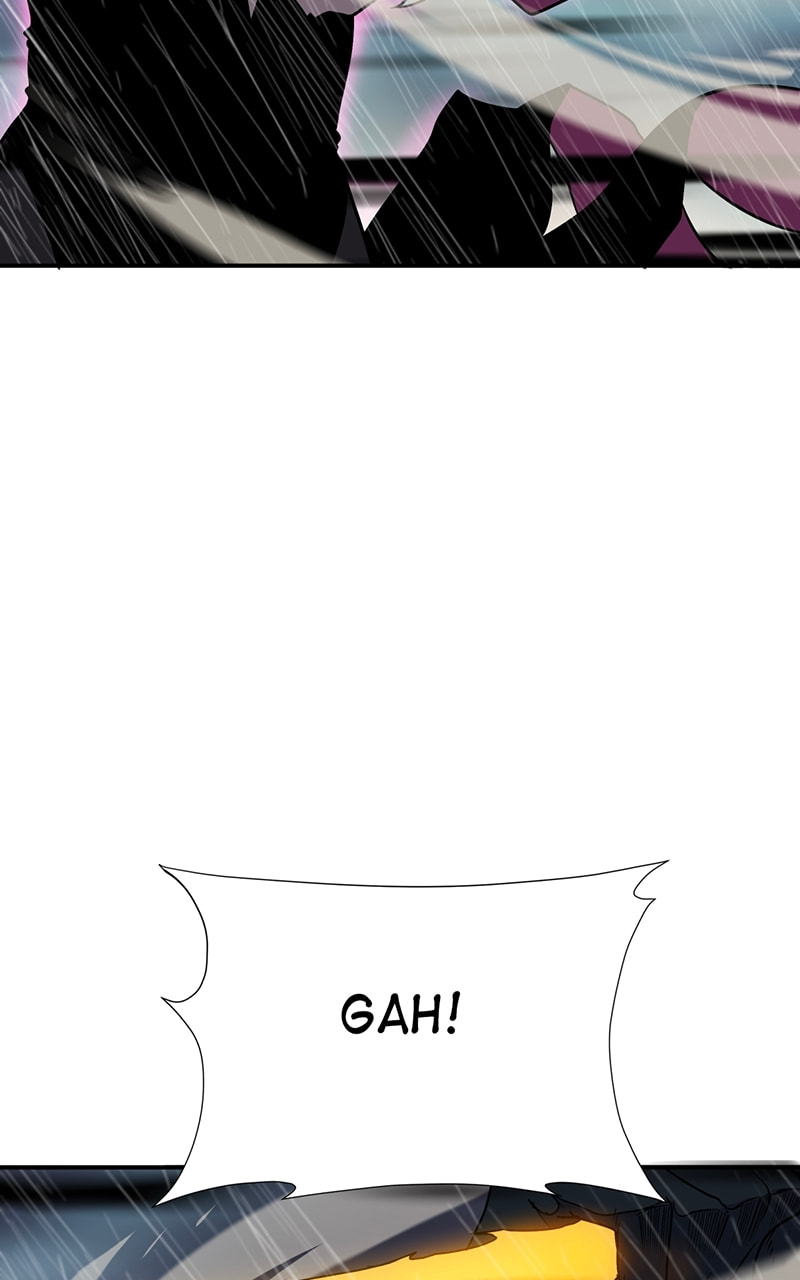 Killing Evil Chapter 57 page 31 - 