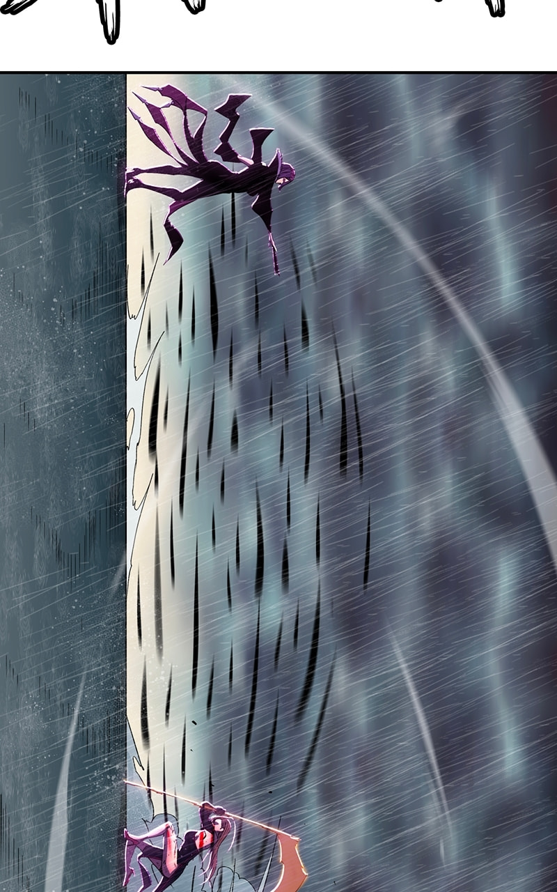 Killing Evil Chapter 57 page 33 - 