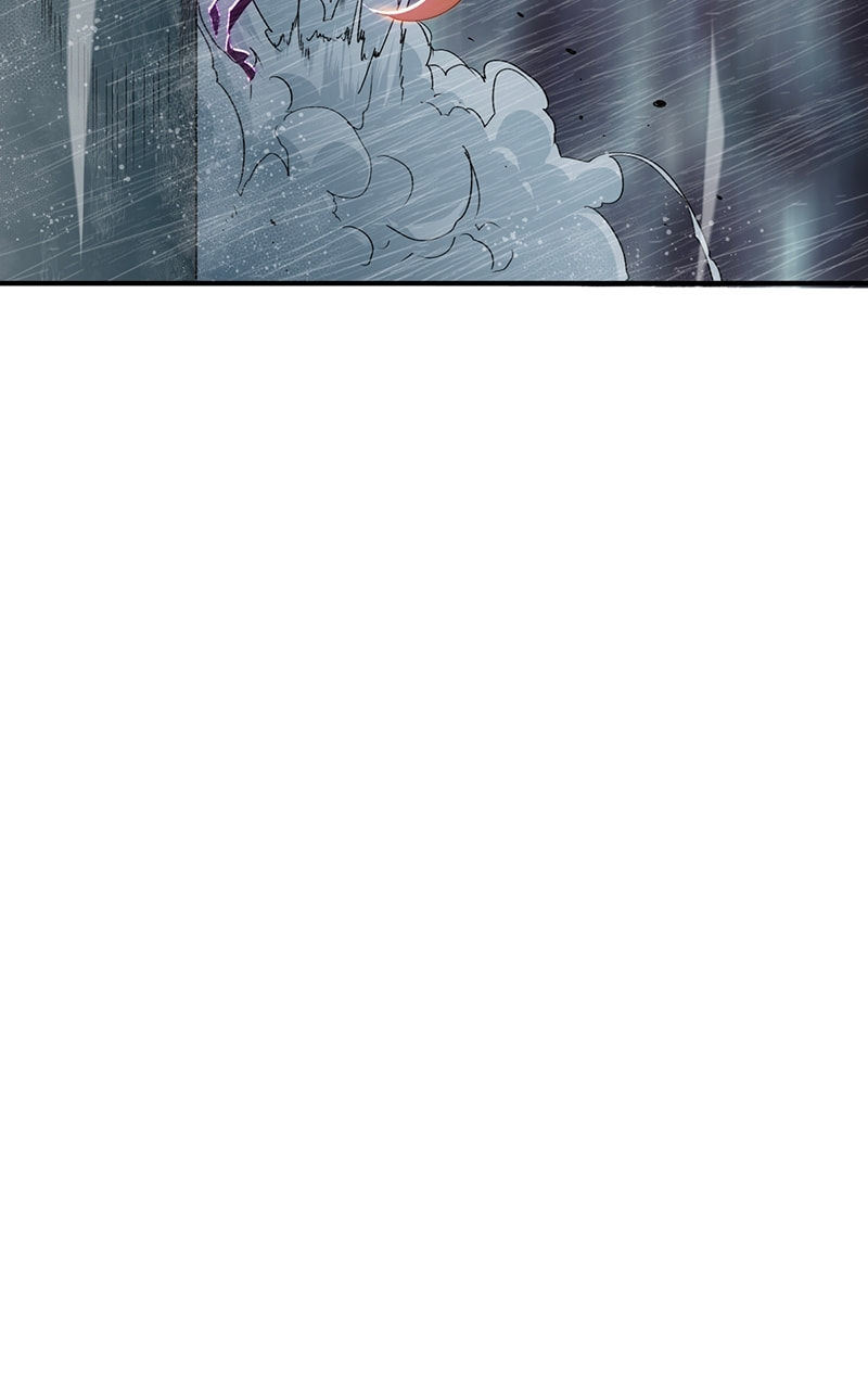Killing Evil Chapter 57 page 34 - 
