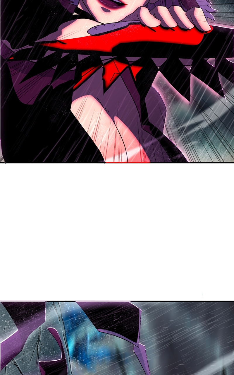 Killing Evil Chapter 57 page 36 - 