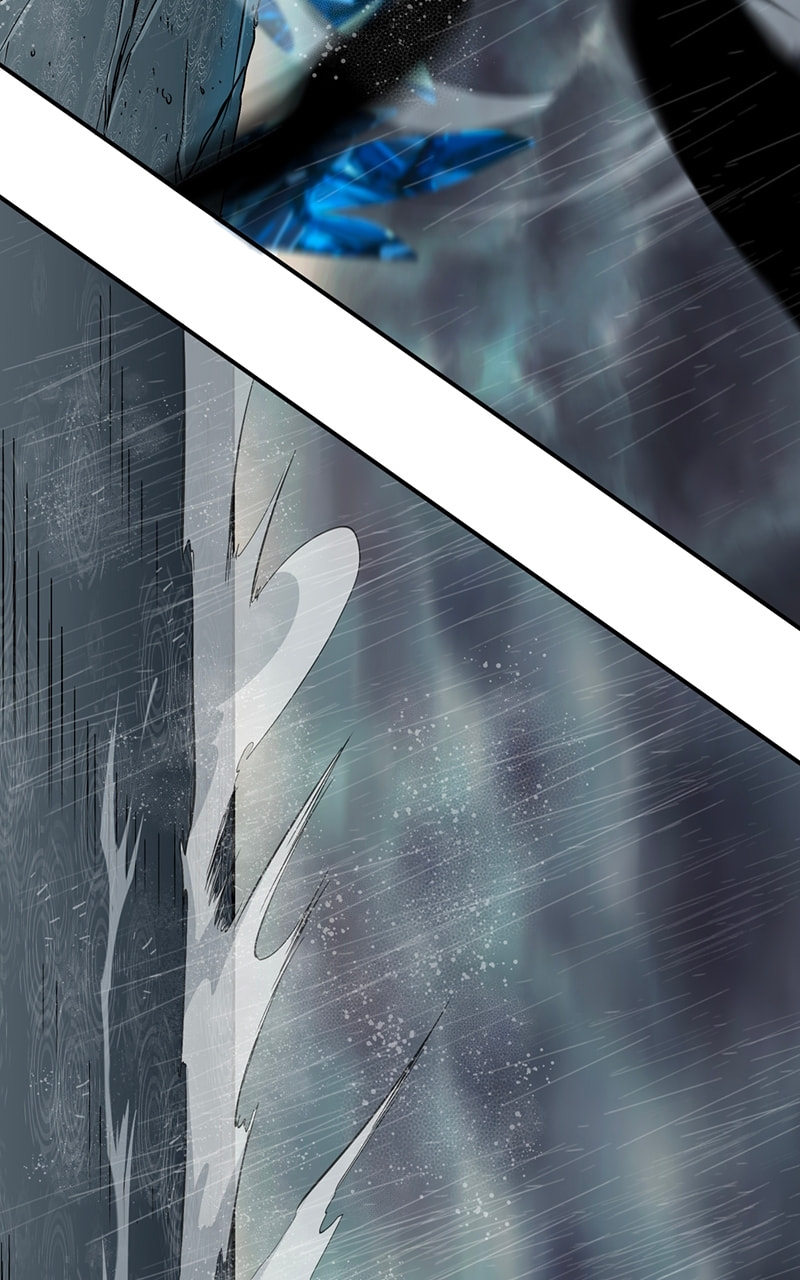 Killing Evil Chapter 57 page 39 - 