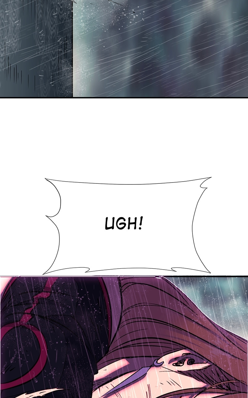 Killing Evil Chapter 57 page 41 - 
