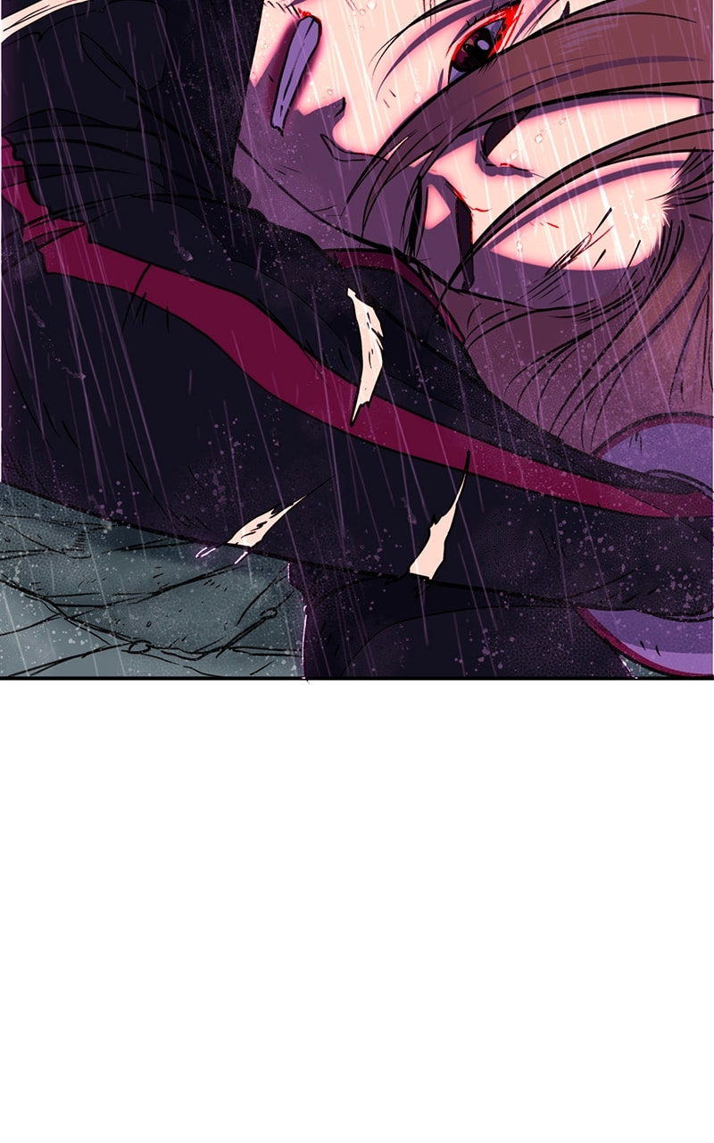 Killing Evil Chapter 57 page 42 - 