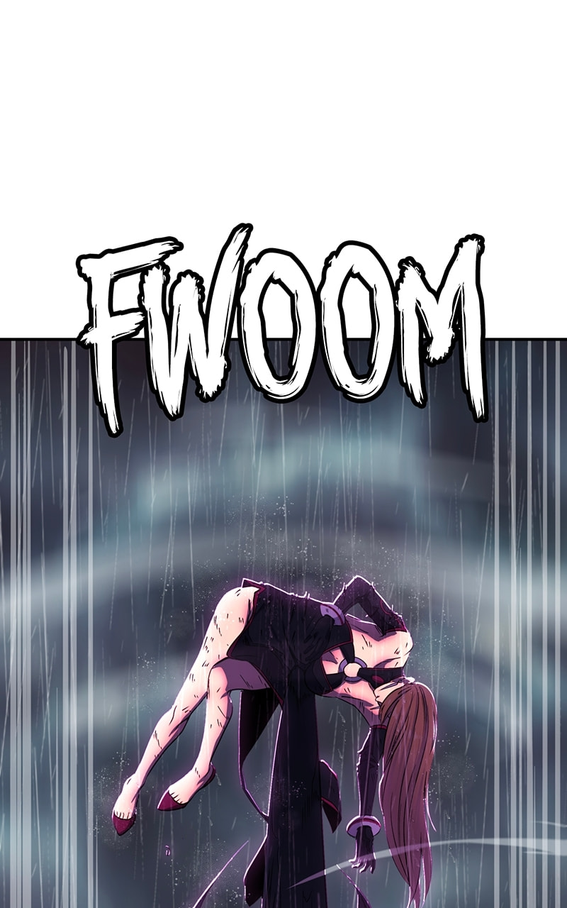 Killing Evil Chapter 57 page 43 - 