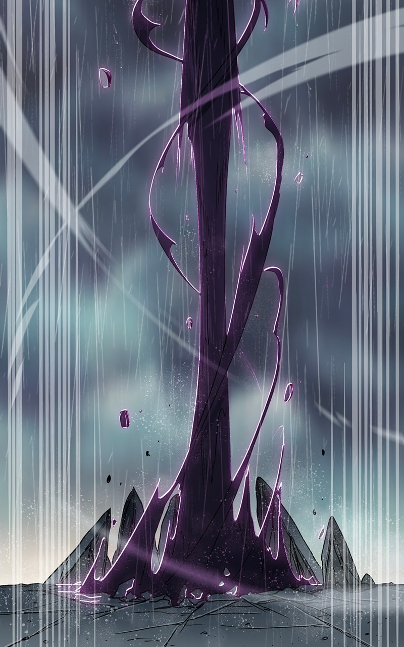 Killing Evil Chapter 57 page 44 - 