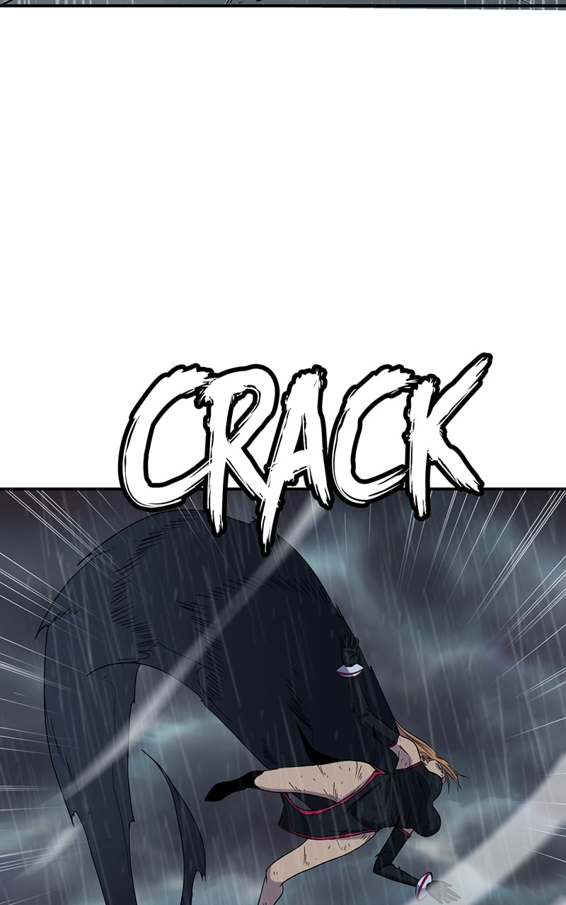 Killing Evil Chapter 57 page 45 - 