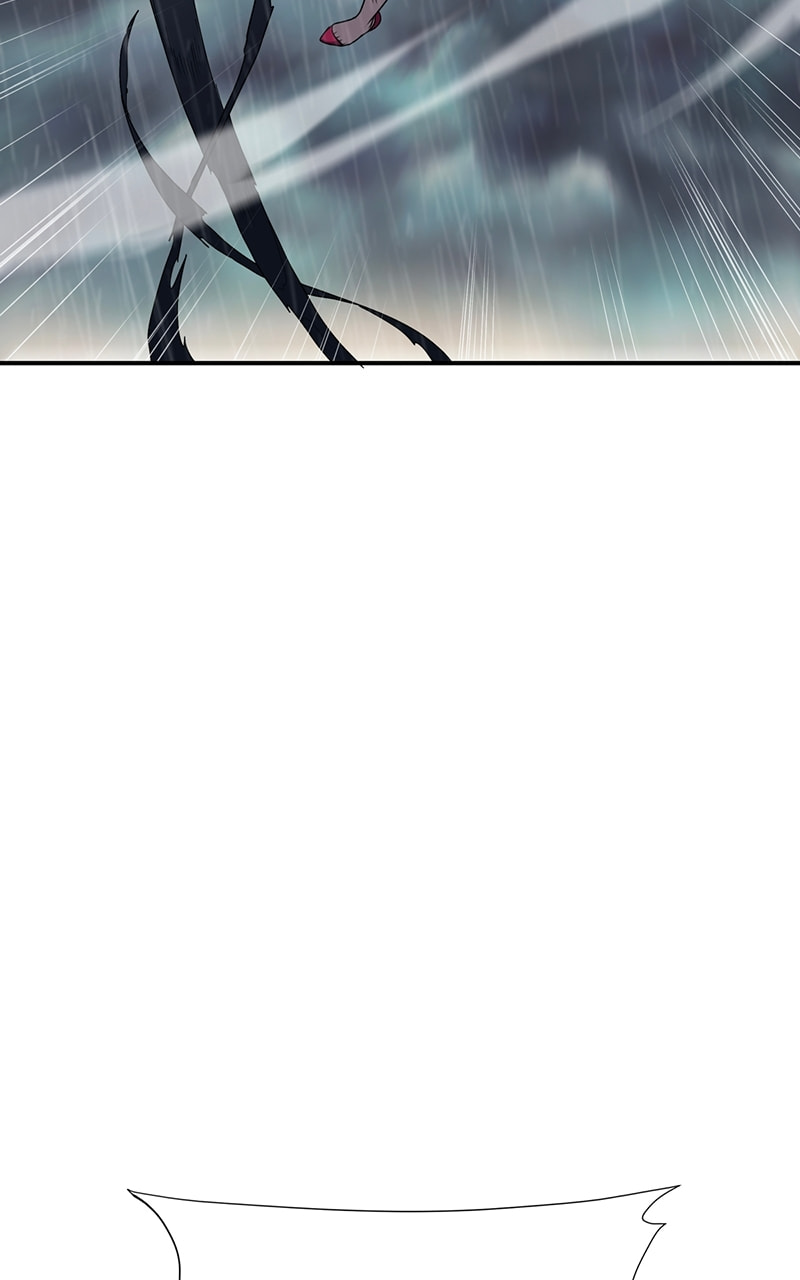 Killing Evil Chapter 57 page 46 - 