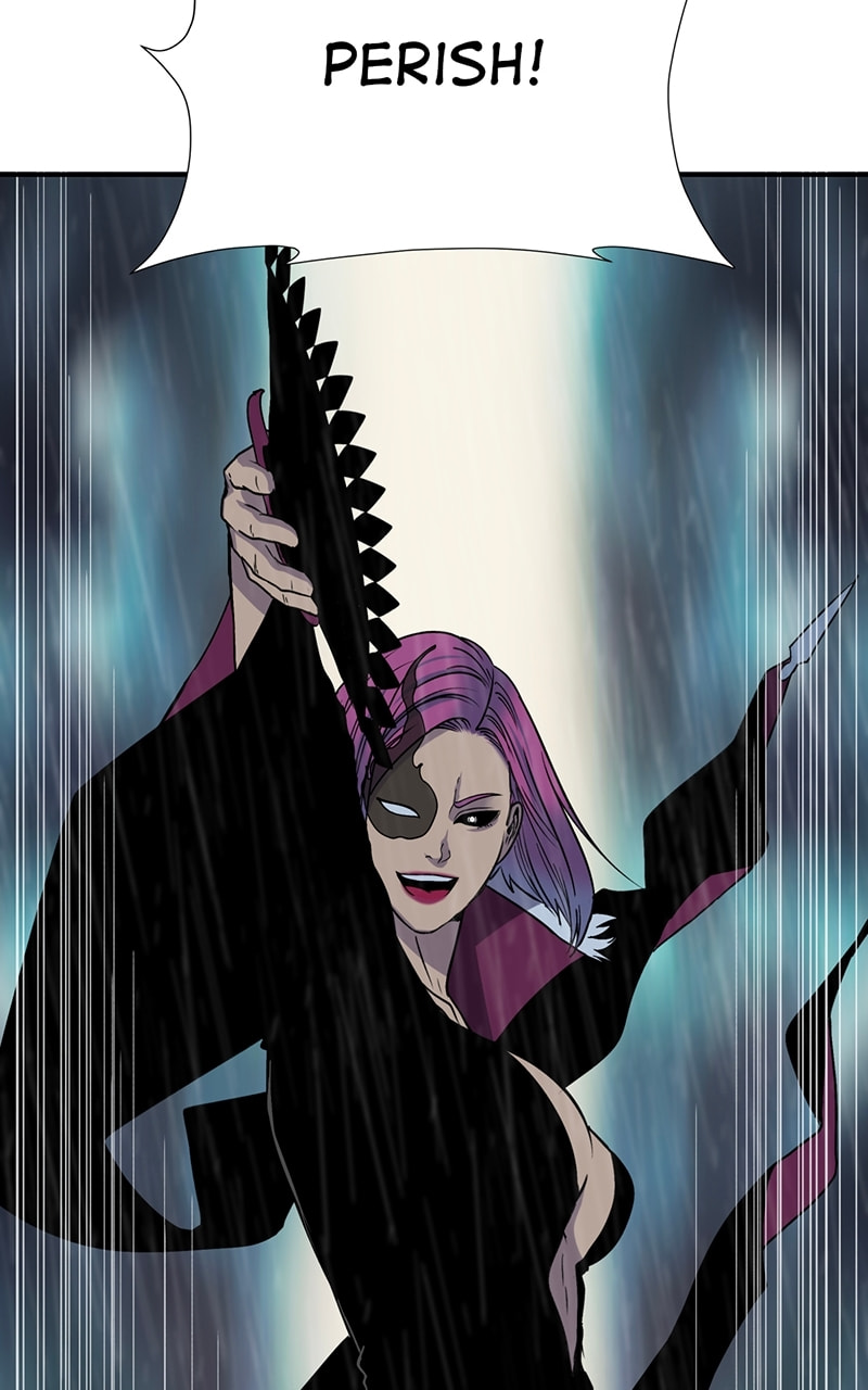 Killing Evil Chapter 57 page 47 - 