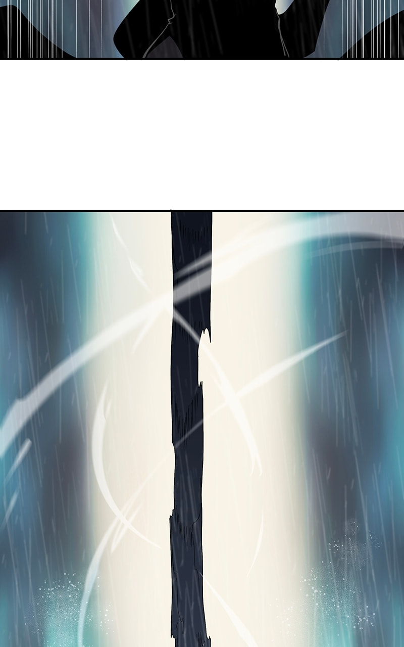 Killing Evil Chapter 57 page 48 - 