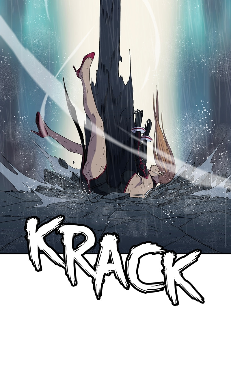 Killing Evil Chapter 57 page 49 - 