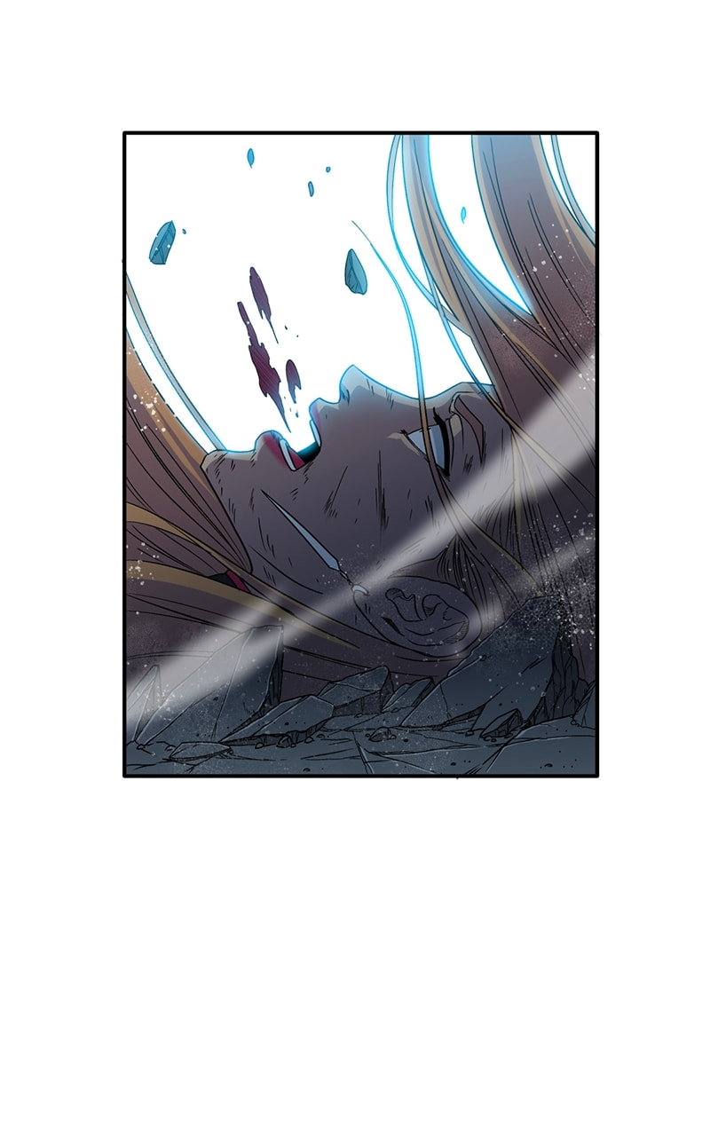 Killing Evil Chapter 57 page 50 - 