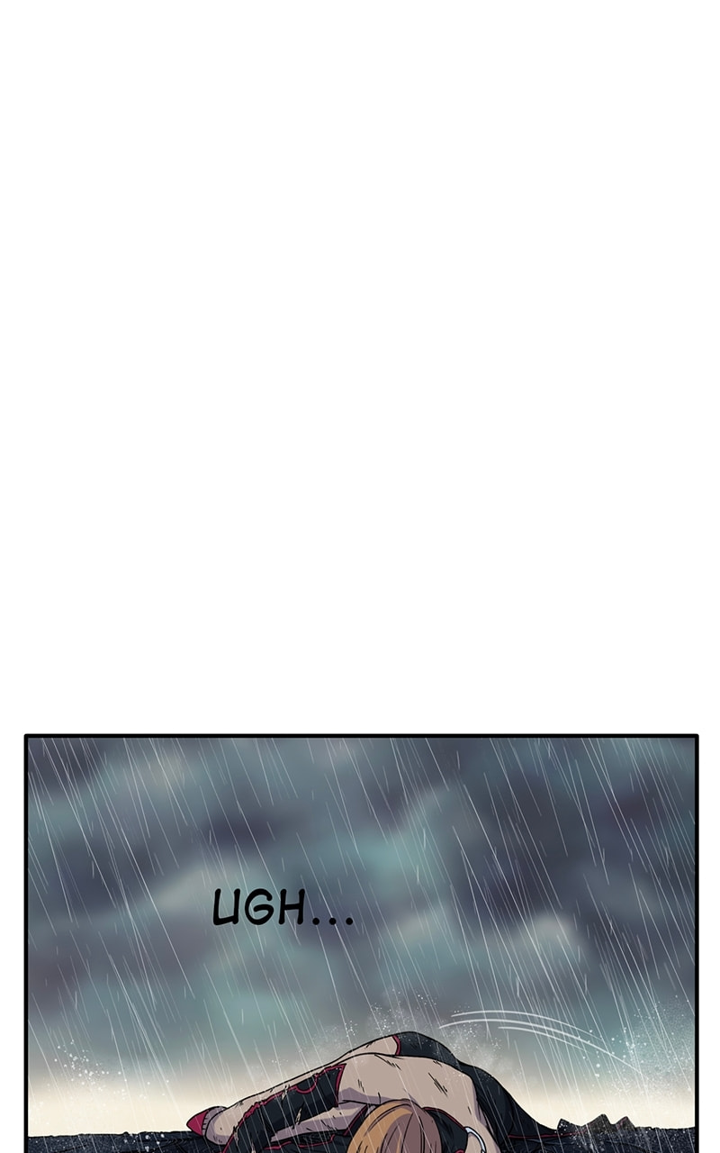 Killing Evil Chapter 57 page 51 - 