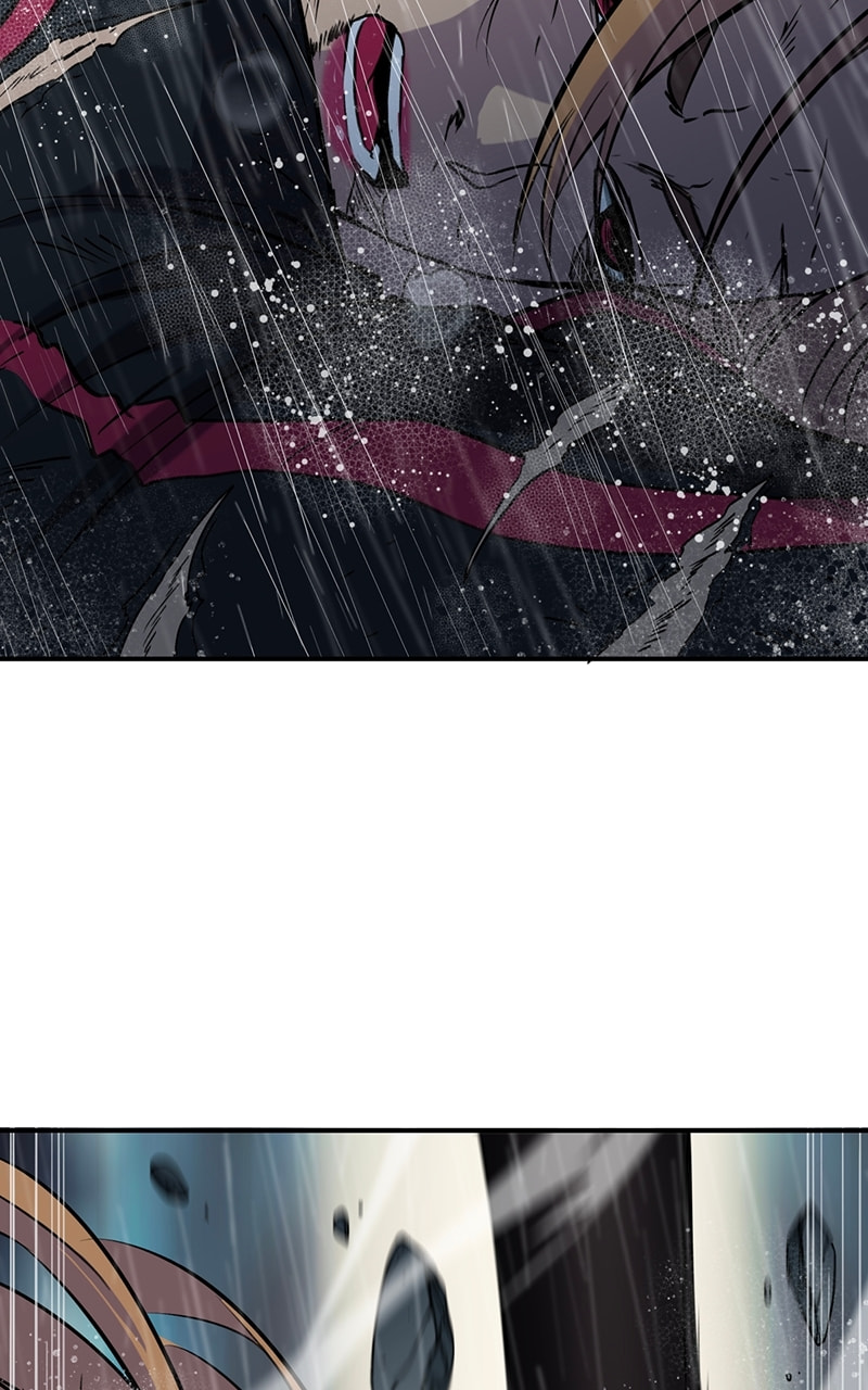 Killing Evil Chapter 57 page 53 - 