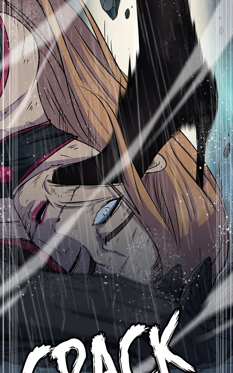 Killing Evil Chapter 57 page 54 - 