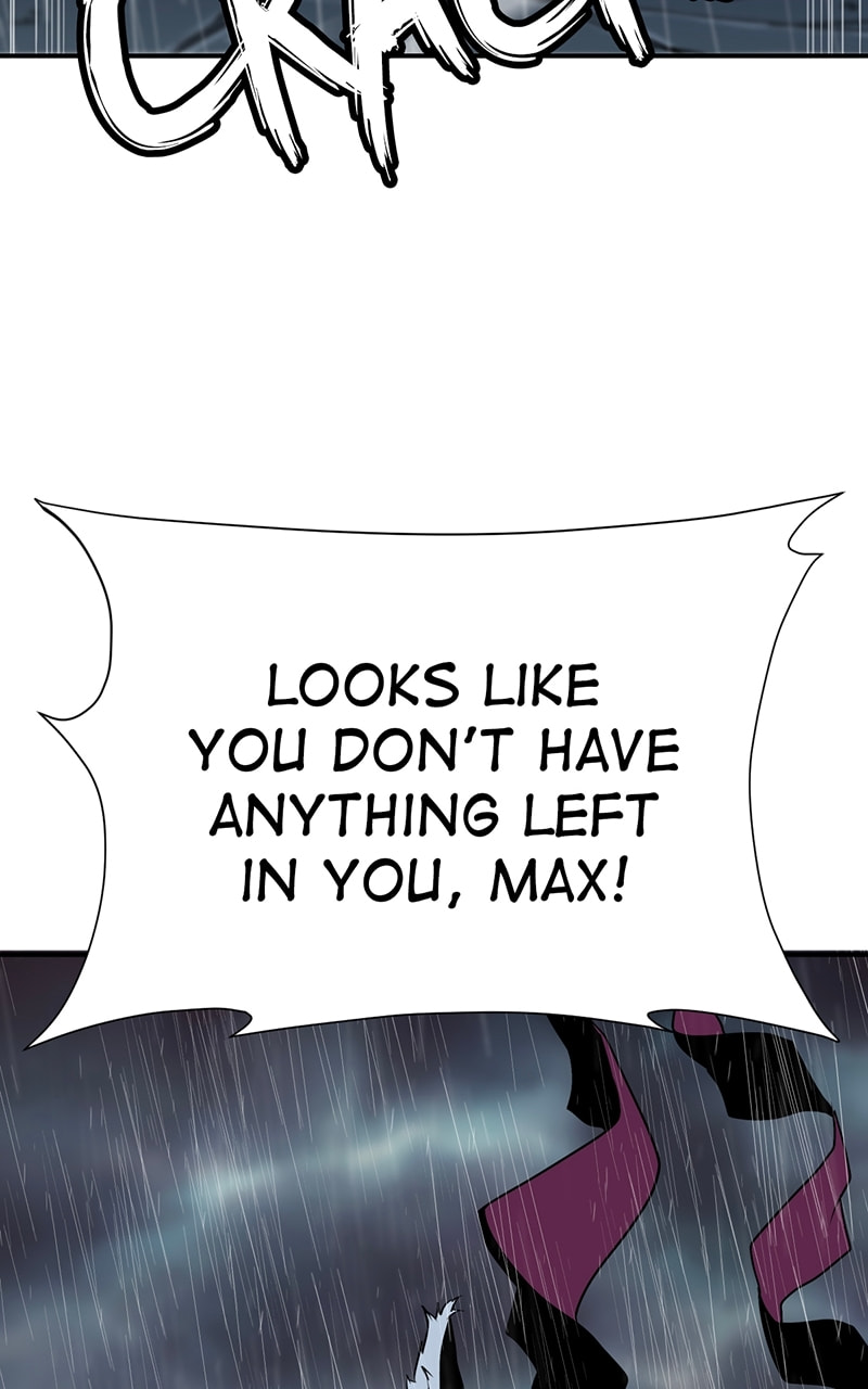 Killing Evil Chapter 57 page 55 - 