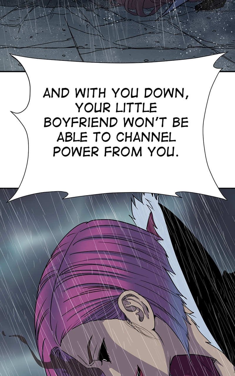 Killing Evil Chapter 57 page 57 - 