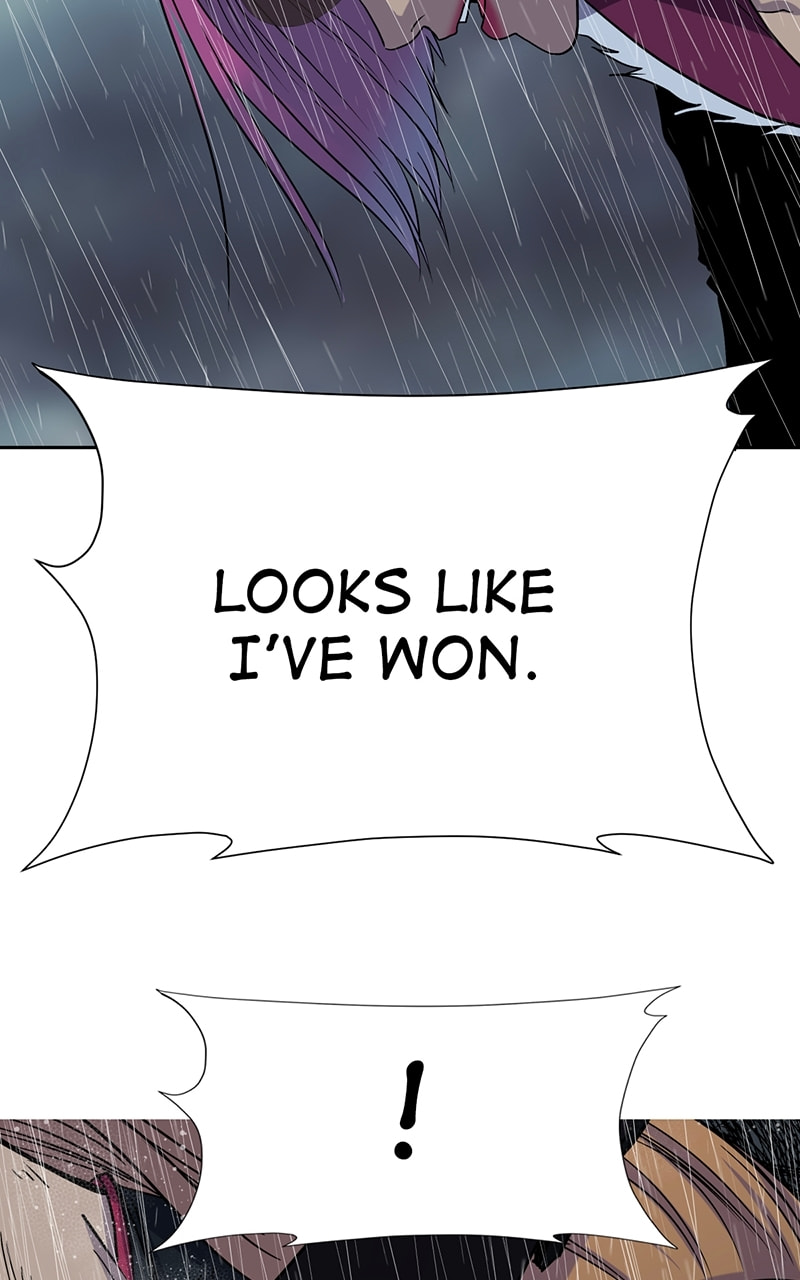 Killing Evil Chapter 57 page 58 - 