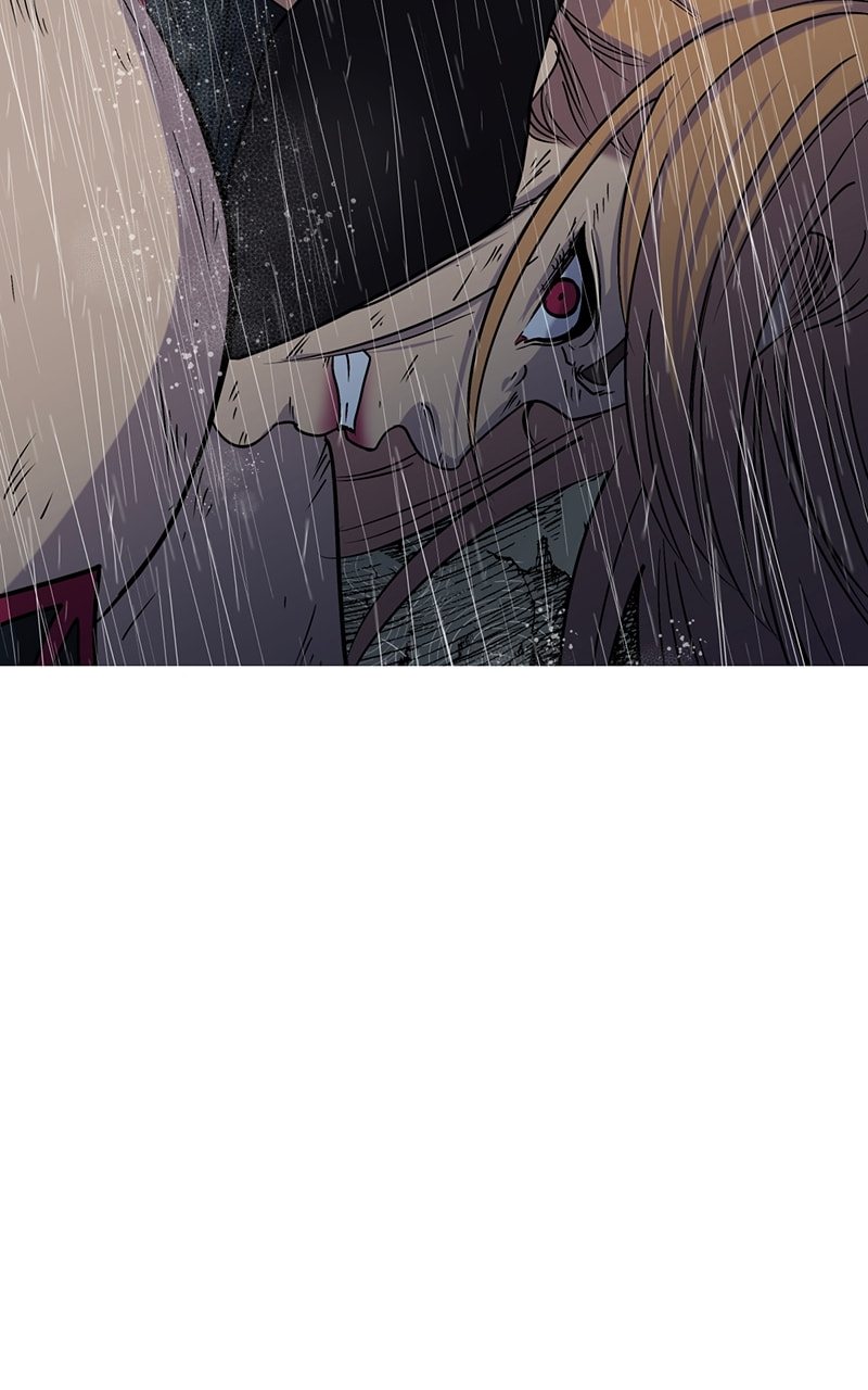 Killing Evil Chapter 57 page 59 - 