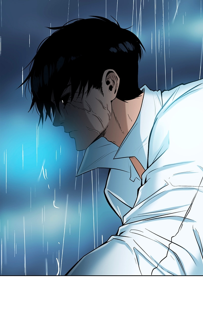 Killing Evil Chapter 57 page 61 - 
