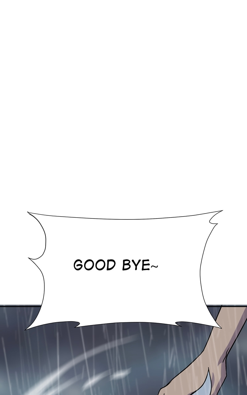 Killing Evil Chapter 57 page 62 - 