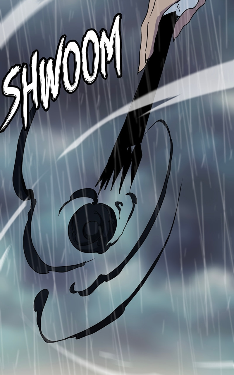 Killing Evil Chapter 57 page 63 - 