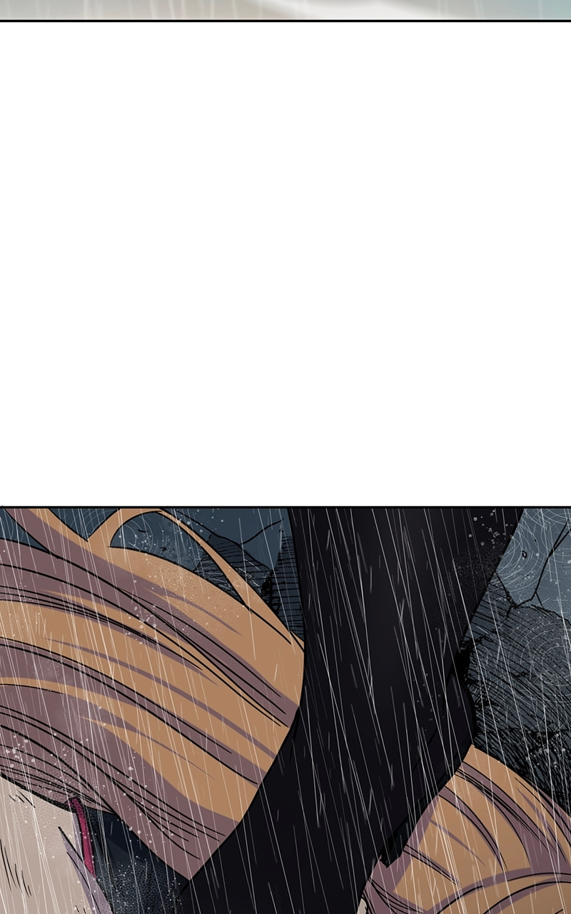 Killing Evil Chapter 57 page 64 - 