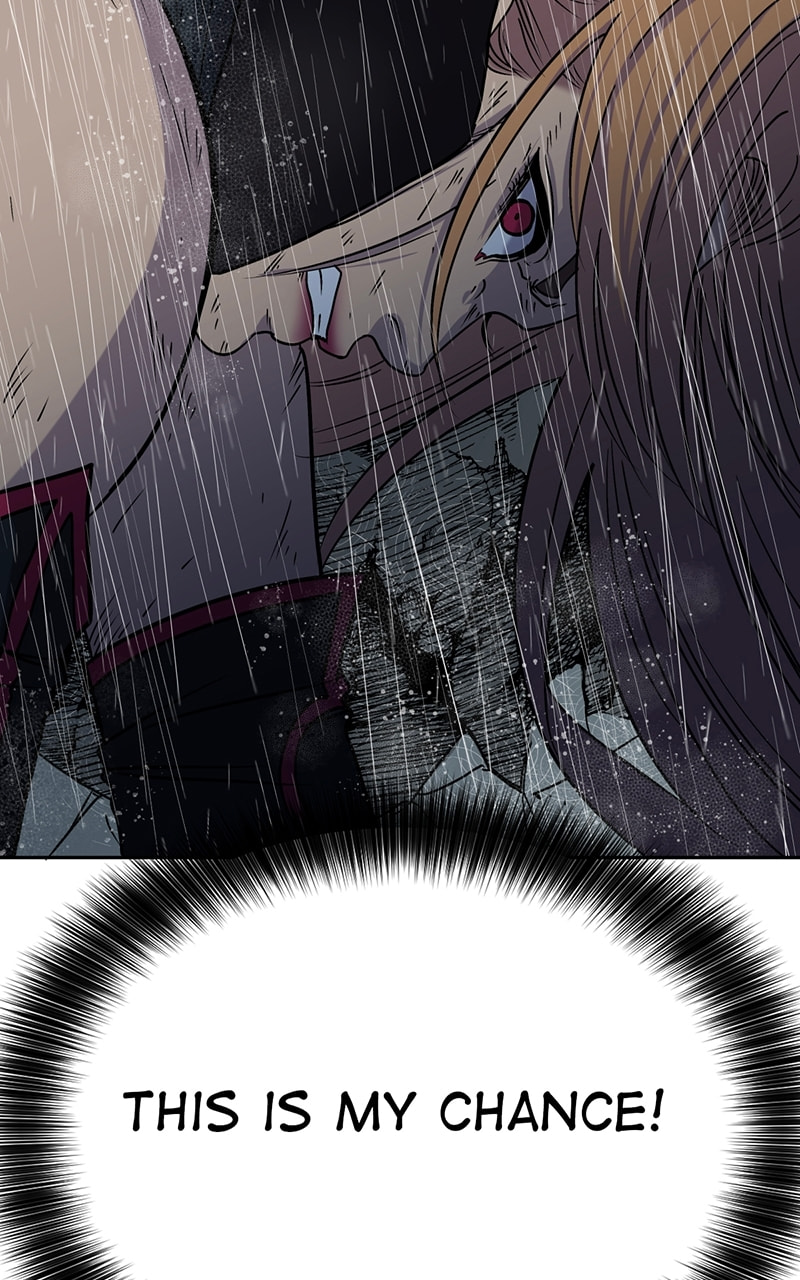 Killing Evil Chapter 57 page 65 - 