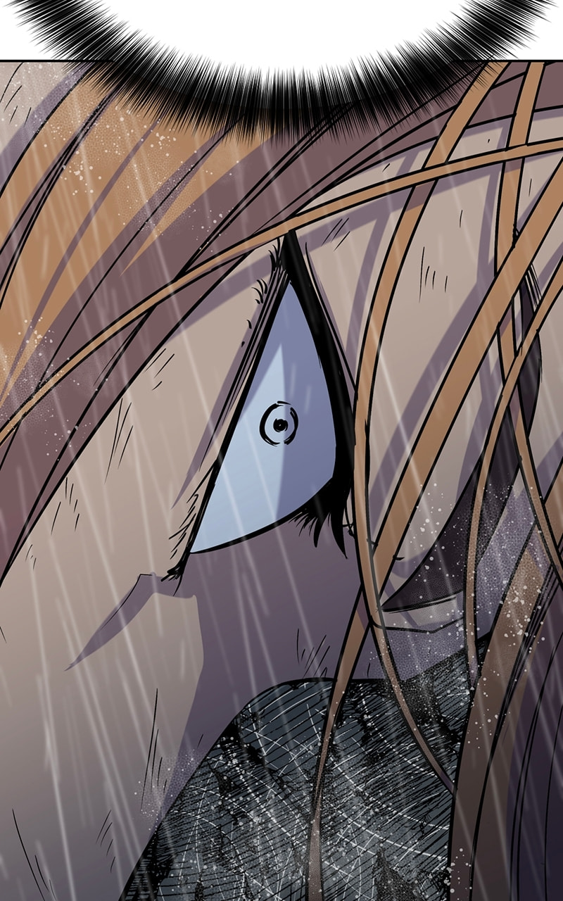 Killing Evil Chapter 57 page 66 - 