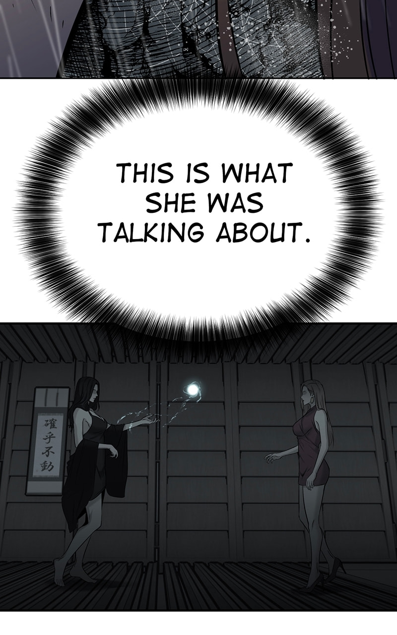 Killing Evil Chapter 57 page 67 - 