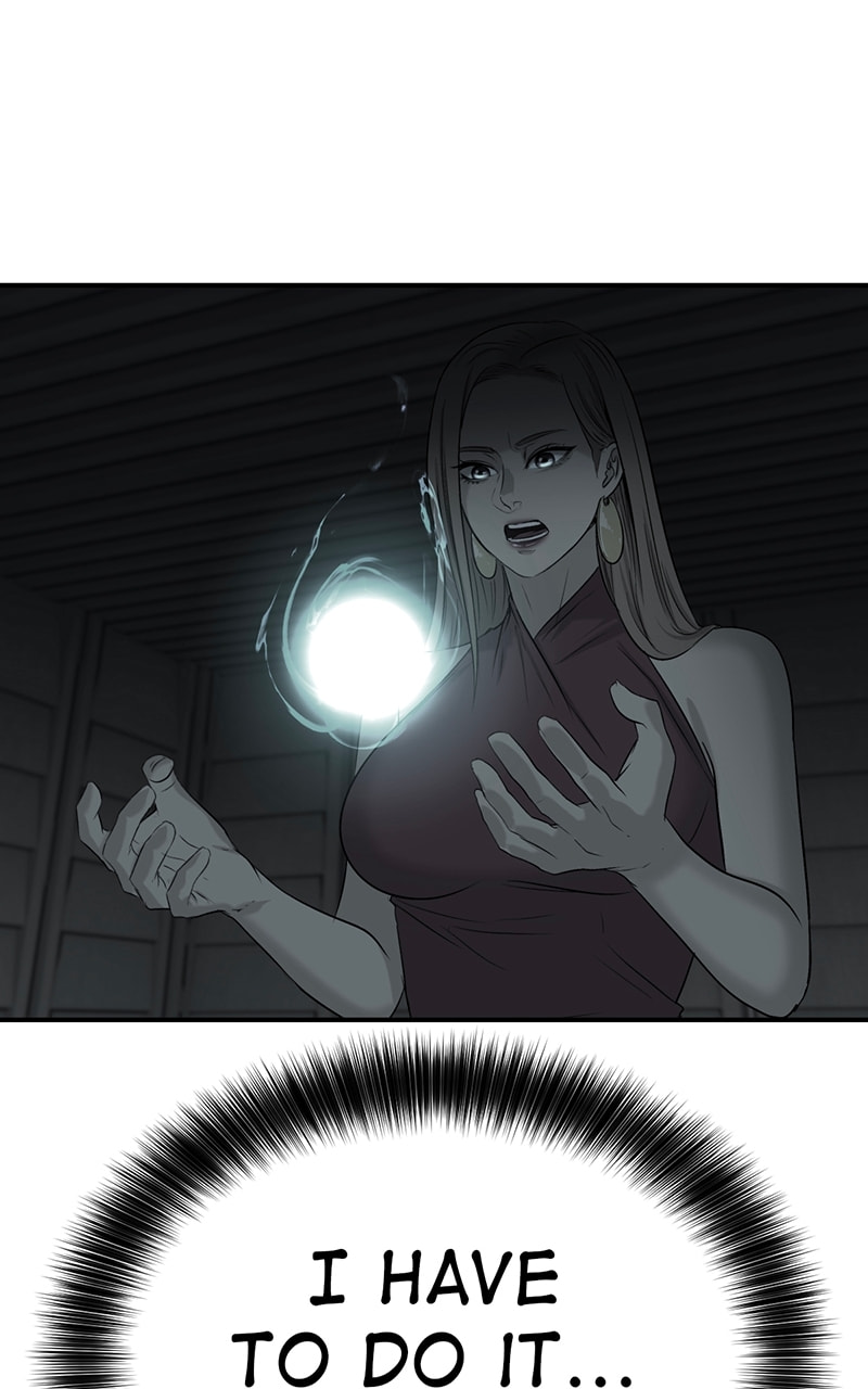 Killing Evil Chapter 57 page 68 - 