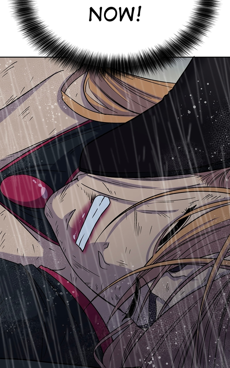 Killing Evil Chapter 57 page 69 - 