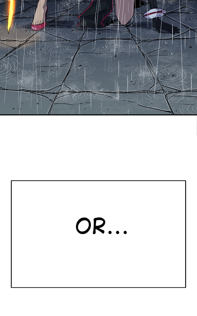 Killing Evil Chapter 57 page 8 - 