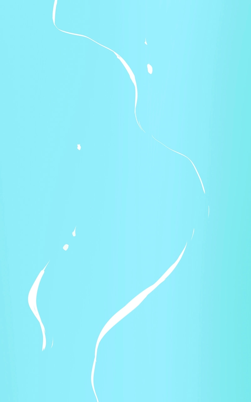 Killing Evil Chapter 57 page 72 - 