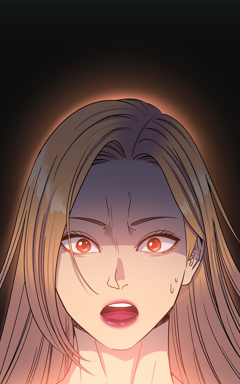 Killing Evil Chapter 57 page 75 - 