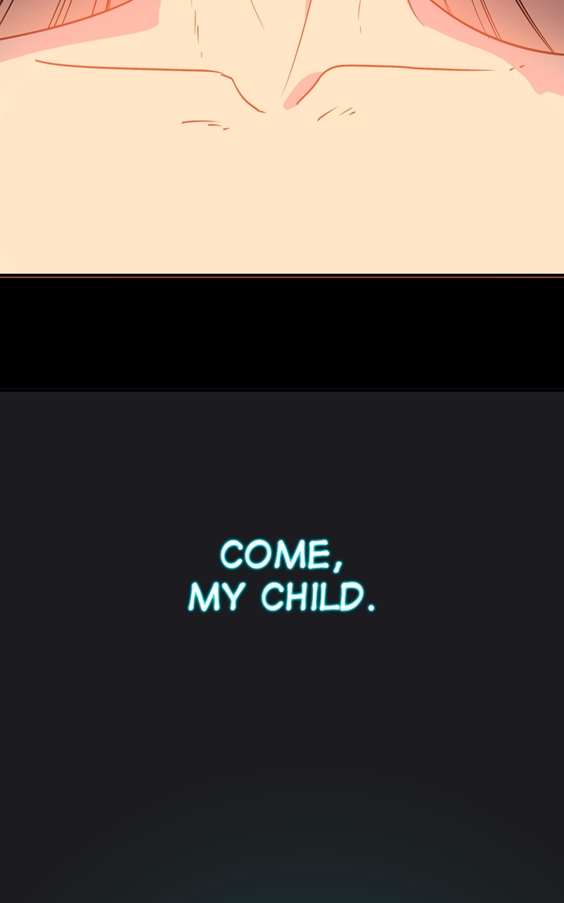 Killing Evil Chapter 57 page 76 - 