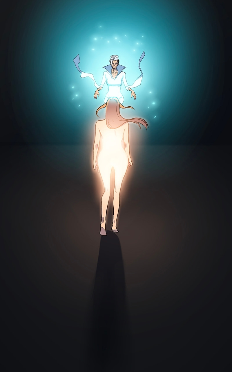 Killing Evil Chapter 57 page 79 - 