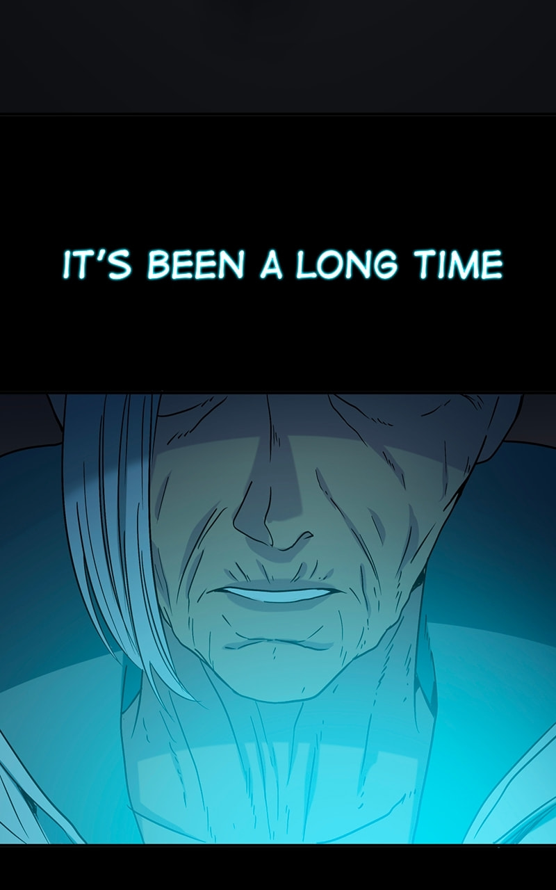 Killing Evil Chapter 57 page 80 - 