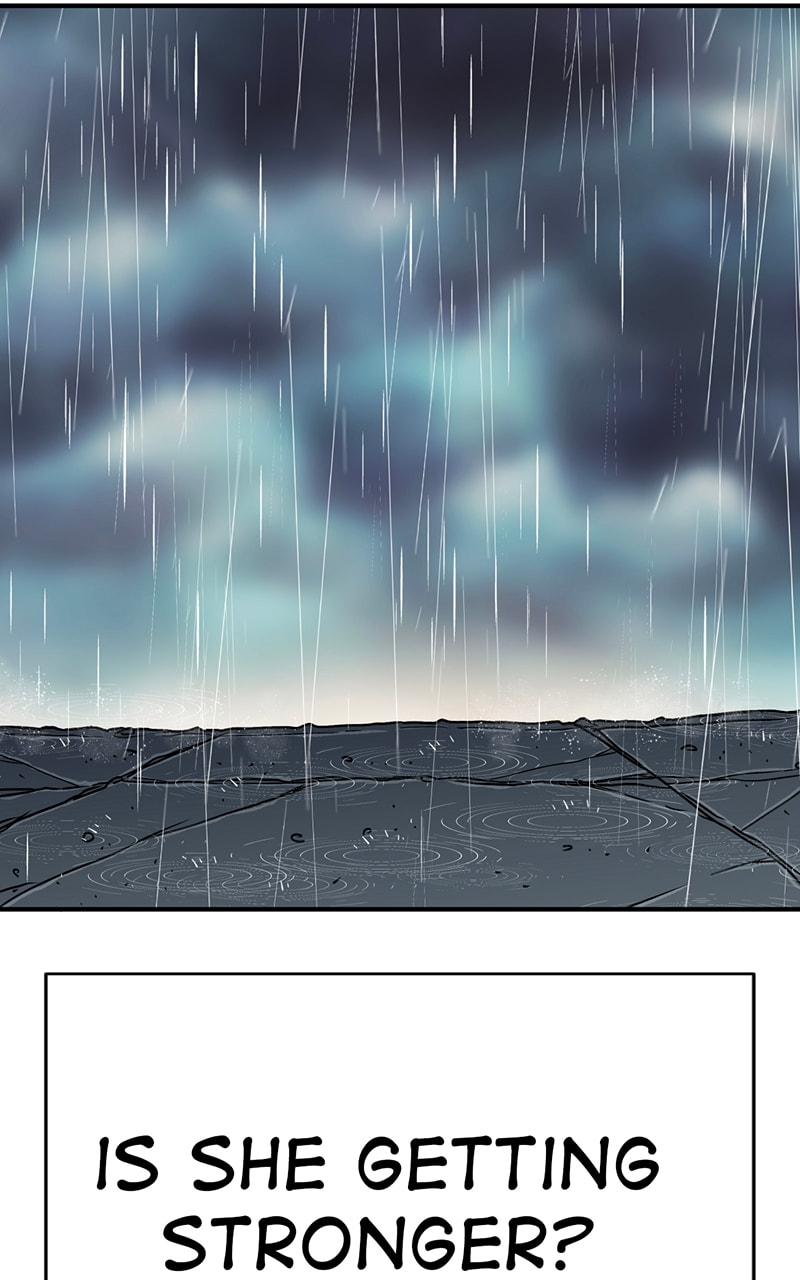 Killing Evil Chapter 57 page 9 - 