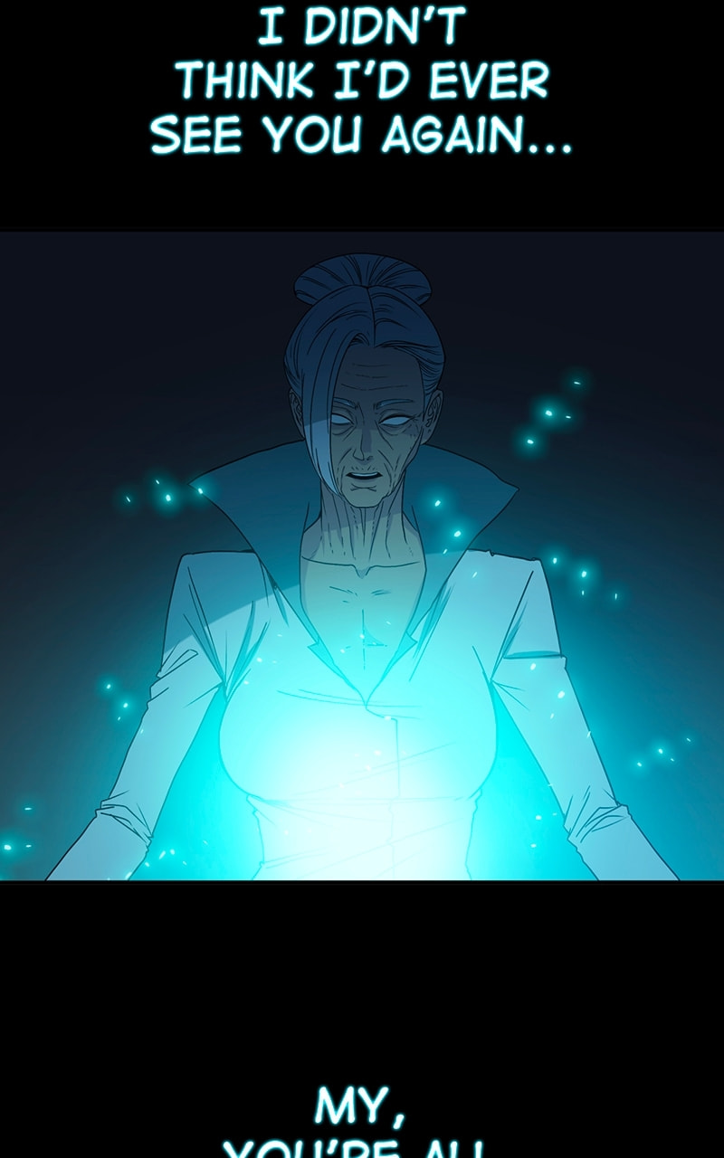 Killing Evil Chapter 57 page 81 - 