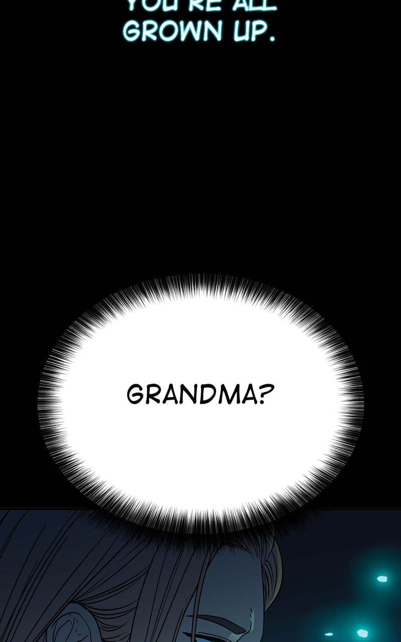 Killing Evil Chapter 57 page 82 - 