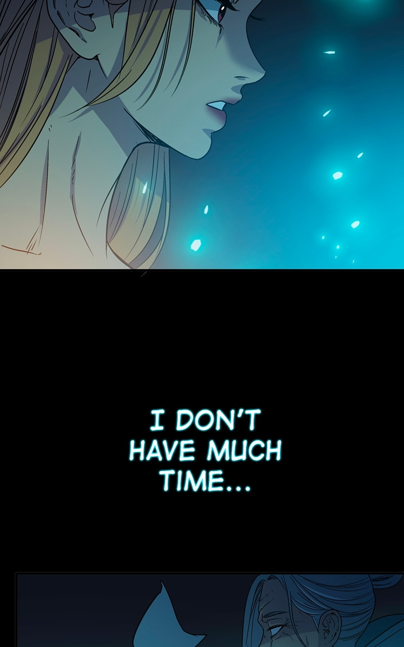 Killing Evil Chapter 57 page 83 - 