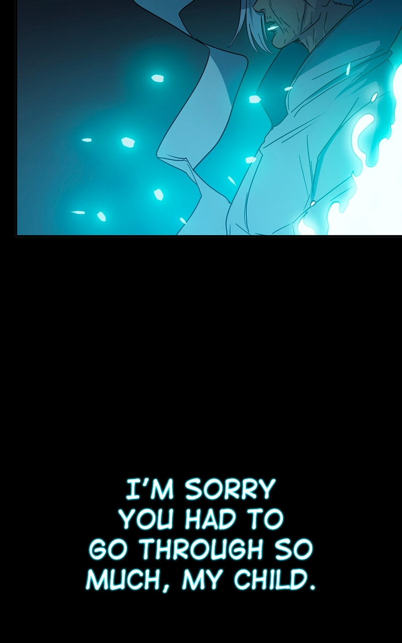 Killing Evil Chapter 57 page 84 - 