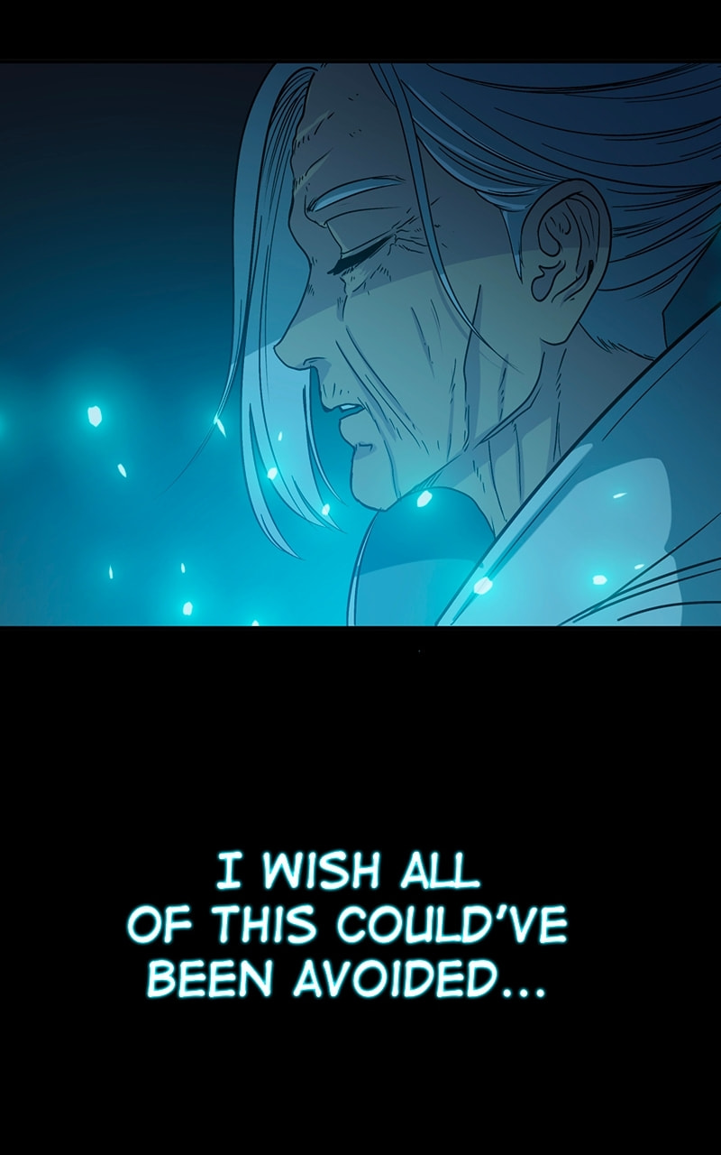 Killing Evil Chapter 57 page 85 - 