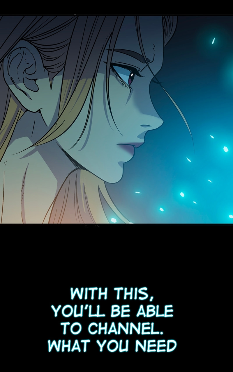 Killing Evil Chapter 57 page 86 - 