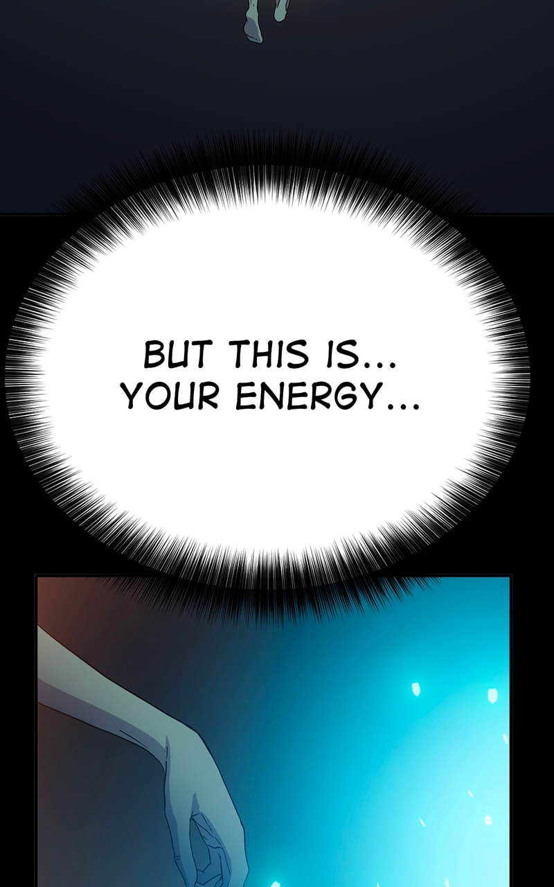 Killing Evil Chapter 57 page 88 - 