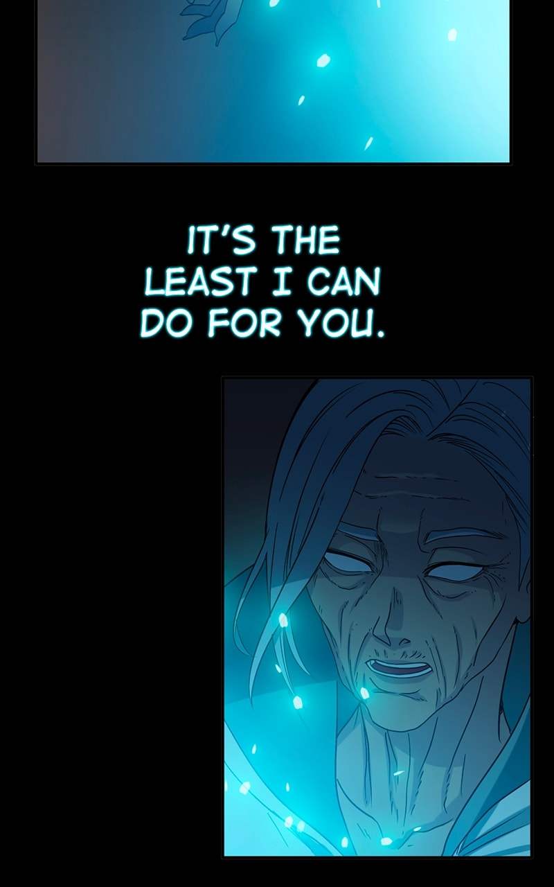 Killing Evil Chapter 57 page 89 - 